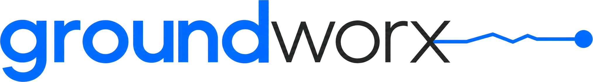 Groundworx