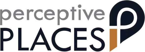 Perceptive Places